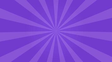 A vibrant, animated spiral background with bold, swirling colors, creating a dynamic and hypnotic cartoon effect video
