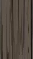 Simple stripes background with text space. Suitable for poster and banner vector