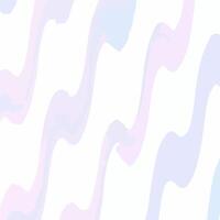 Aesthetic stripes abstract background with copy space area. Suitable for poster and banner vector