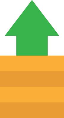 Improve Growth Development