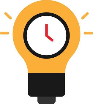 Creativity Idea Creative vector