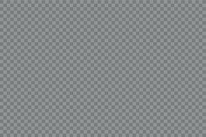 Checkered pattern. Banner chessboard, checkerboard texture. Wide checker background. Square black and white checker texture. Seamless chess board vector