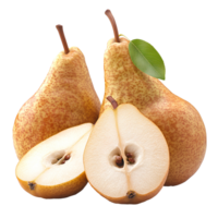 grupo do orgânico peras png
