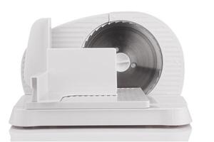 machine for cutting photo