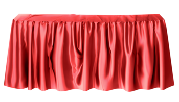 Abstract smooth elegant fabric. Silk texture of soft background. Flowing waves textile. png