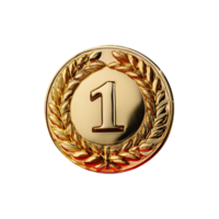 Podium and achievement, featuring symbols like medals, trophies, and victory stands symbolizing success, recognition, and excellence. Suitable for topics related to competitions, awards png