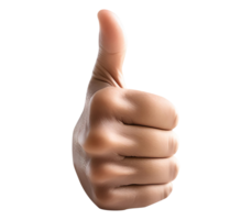 Receiving approval and endorsement, featuring symbols like a thumbs up, a stamp of approval, and checkmarks symbolizing validation, acceptance, and positive feedback. Perfect for topics png