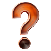 question mark, representing inquiry, curiosity, and the search for answers. png