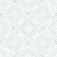seamless geometric pattern texture vector