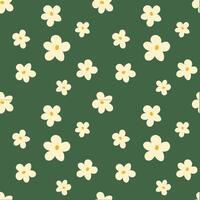 psychedelic retro social media backgrounds set. Groovy wavy y2k vector