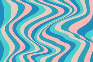 Checkerboard abstract background. vector
