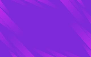 Modern Background design Illustration. Colorful Background vector