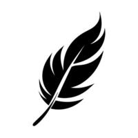Feather feather feather feather feather feather feather feather feather feather feather feather feather feather feather feather feather feather vector