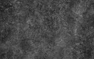 Abstract elegant dark black background illustration with vintage distressed grunge texture and white charcoal color paint. Splash particle white fire effect backdrop. vector