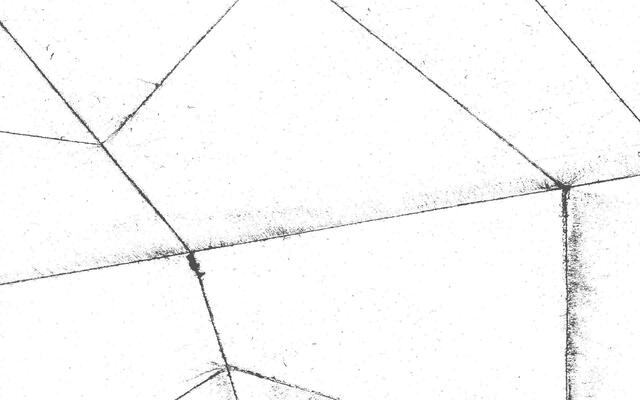 Grunge Urban Backgrounds set.Texture Dust Overlay Distress Grain, Illustration over any Object to Create grungy Effect. Lines grunge texture seamless pattern
