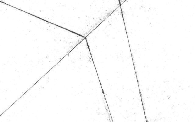 Grunge Urban Backgrounds set.Texture Dust Overlay Distress Grain, Illustration over any Object to Create grungy Effect. Lines grunge texture seamless pattern