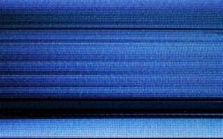 Glitch or static noise texture with white stripes and blue colored pixels. No signal 404 error. Abstract background Glitch Screen Effect Background. Overlay Digital Pixel Dots Noise Glitch Error. vector