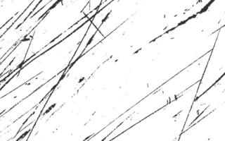 Vintage dirty grunge scan paper texture. Old worn overlay distressed background. Black and white grainy halftone texture. Dust overlay textured scratched glitch effect for design illustration. vector