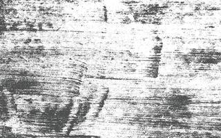 Distressed black texture. Dark grainy texture on white background. Dust overlay textured. Grain noise particles. Rusted white effect Grunge design elements. illustration vector