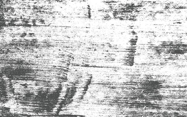 Distressed black texture. Dark grainy texture on white background. Dust overlay textured. Grain noise particles. Rusted white effect Grunge design elements. illustration