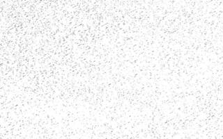 Vintage dirty grunge scan paper texture. Old worn overlay distressed background. Black and white grainy halftone texture. Dust overlay textured scratched glitch effect for design illustration. vector