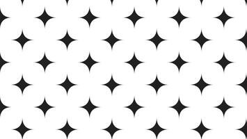 Background spark pattern seamless limitless vector