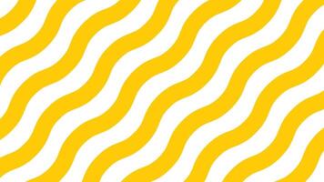 Background noodles spaghetti unique design vector