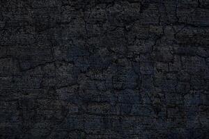 Close-Up of Wood Texture with Fine Grain Patterns photo