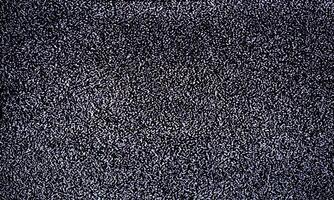 Abstract Screen Texture with Noise Effect photo