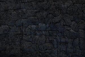 Close-Up of Wood Texture with Fine Grain Patterns photo