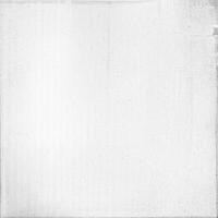 Close-up of Rough Paper Texture photo