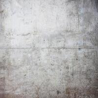 Weathered Concrete Wall and Floor photo