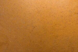 Close-Up of Eggshell Texture and Background photo