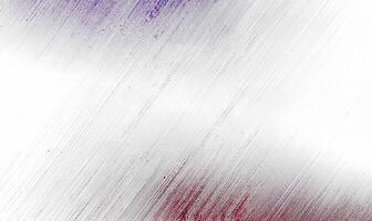 Close-Up of Abstract Metallic Surface Texture photo