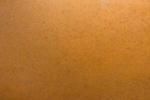 Close-Up of Eggshell Texture and Background photo