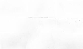 Abstract Old Paper Texture photo