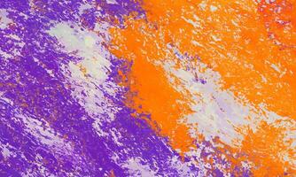 Abstract Elegant Background with Ample Copy Space photo
