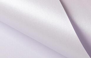 Pink and white texture background with fine cotton overlay Rich structure, gradient layout, and photo