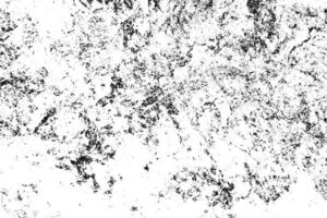 Grunge abstract rough surface dirty texture background. vector