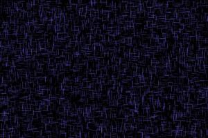 Blue short lines abstract wallpaper background vector