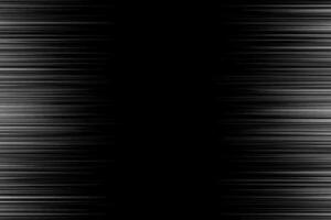 White horizontal lines light abstract business background vector