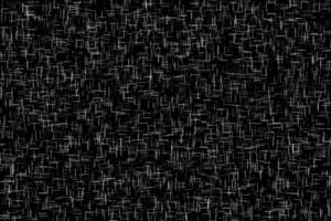 White short lines abstract wallpaper background vector