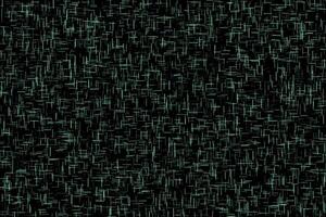 Green short lines abstract wallpaper background vector