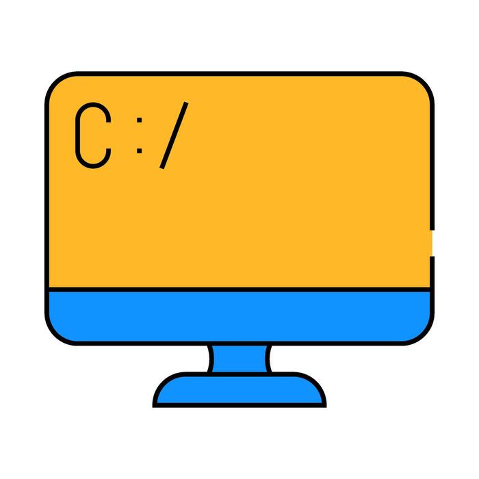 C Programming Logo Vector Art, Icons, and Graphics for Free Download