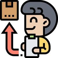 modification illustration design vector