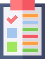 pass illustration design vector