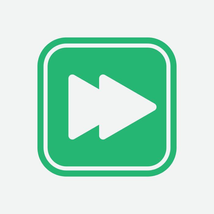 Spotify Vector Art, Icons, and Graphics for Free Download