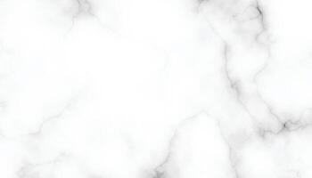 Background with crack. Marble pattern texture background. Abstract white marble background. vector