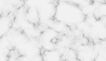 Background with crack. Marble pattern texture background. Abstract white marble background. vector
