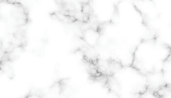 white marble texture background, abstract texture for design. vector